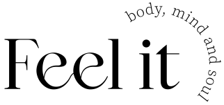 Feelit Logo (1)